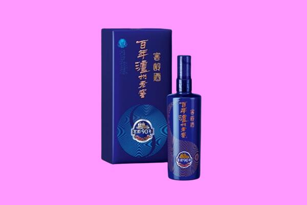 许昌回收泸州老窖