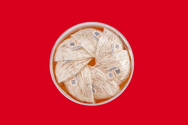 许昌回收燕窝